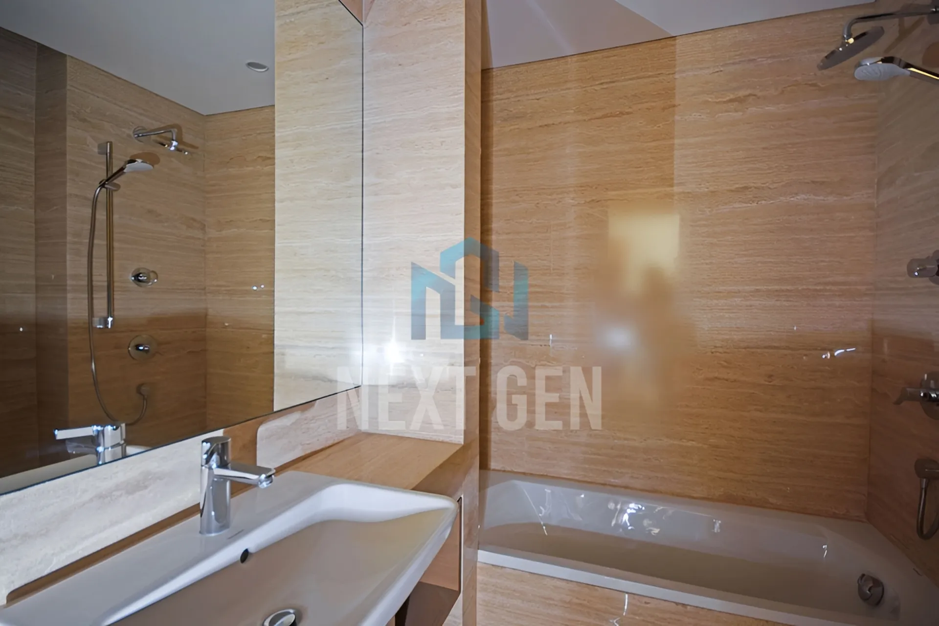 Apartment for sale in Achrafieh, Beirut, Lebanon