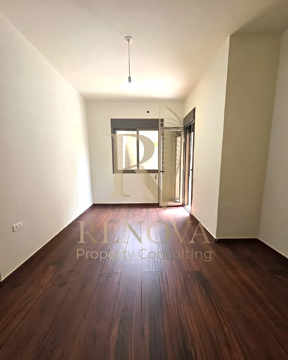 Building for sale in Hazmieh, Lebanon
