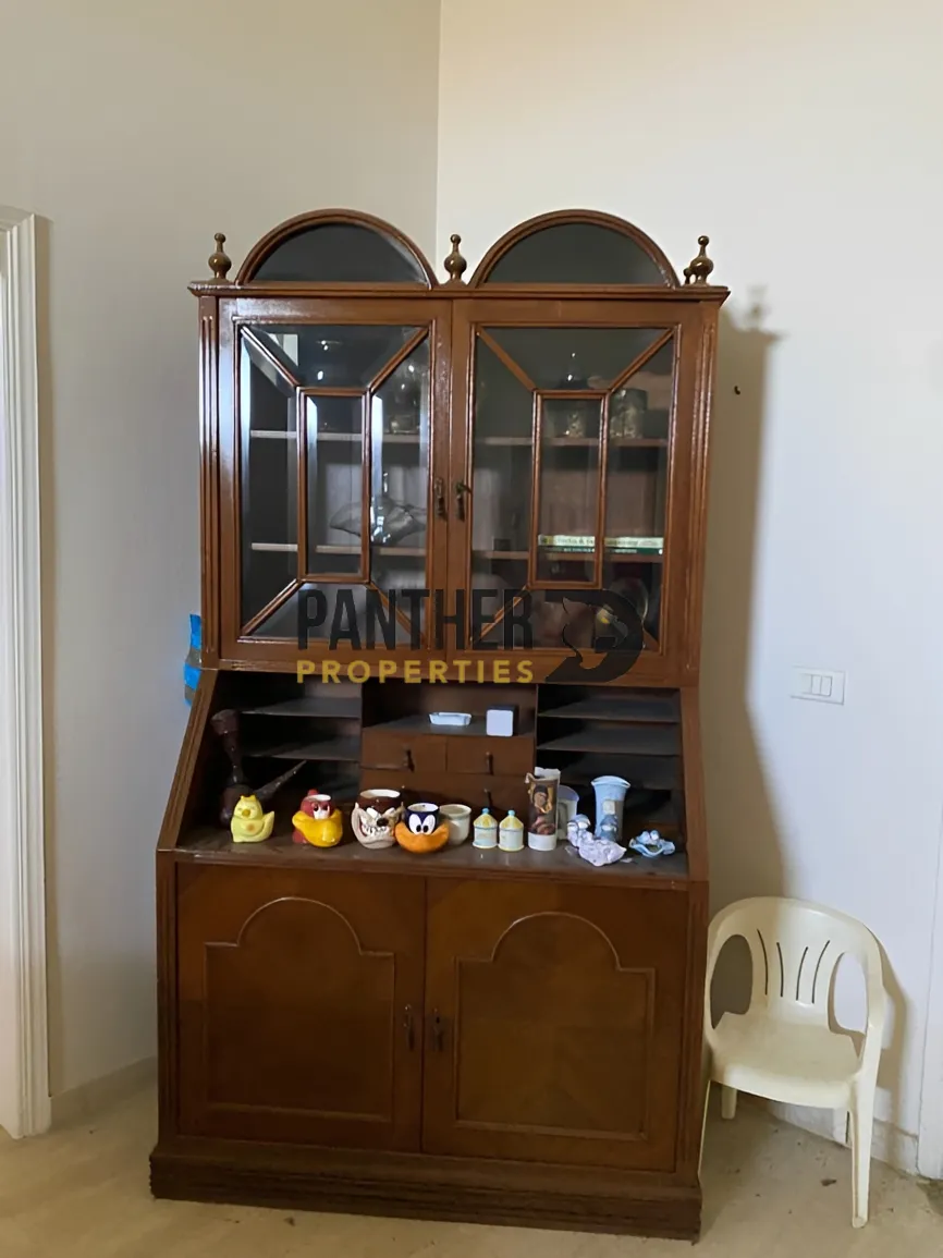 House for sale in Ain Zhalta, Lebanon