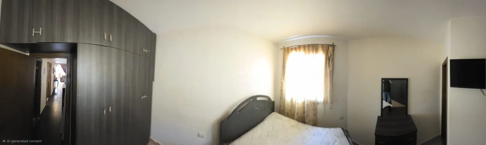 Apartment for sale in Amsheet, lebanon