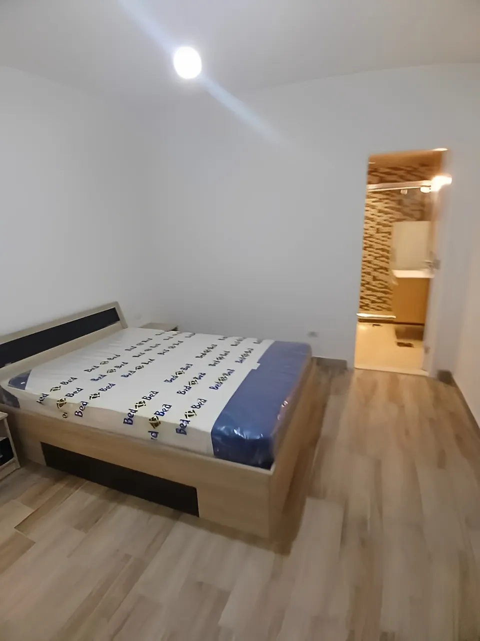 Apartment for Rent in Achrafieh, Beirut, Lebanon