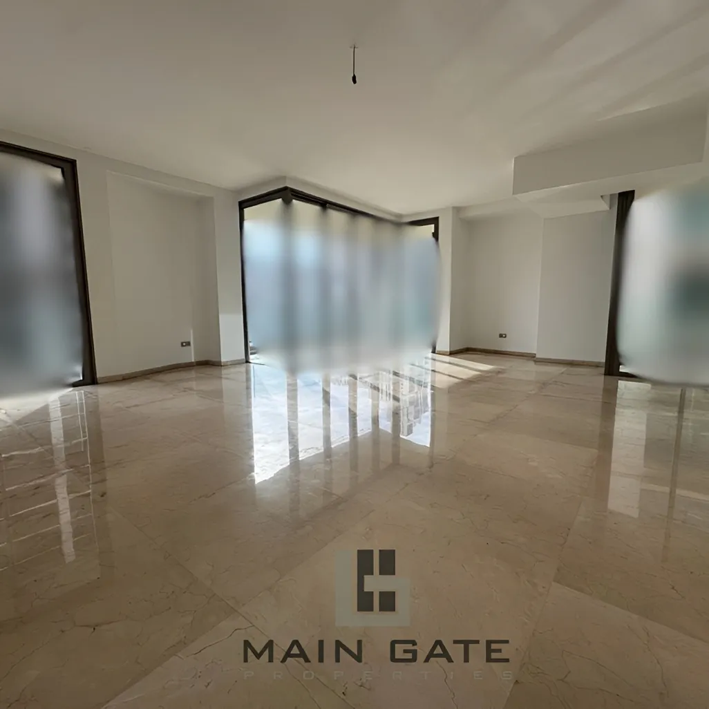 Apartment for Sale in Minet El Hosn, Bayrut, Lebanon - 3 bed, 4 bath