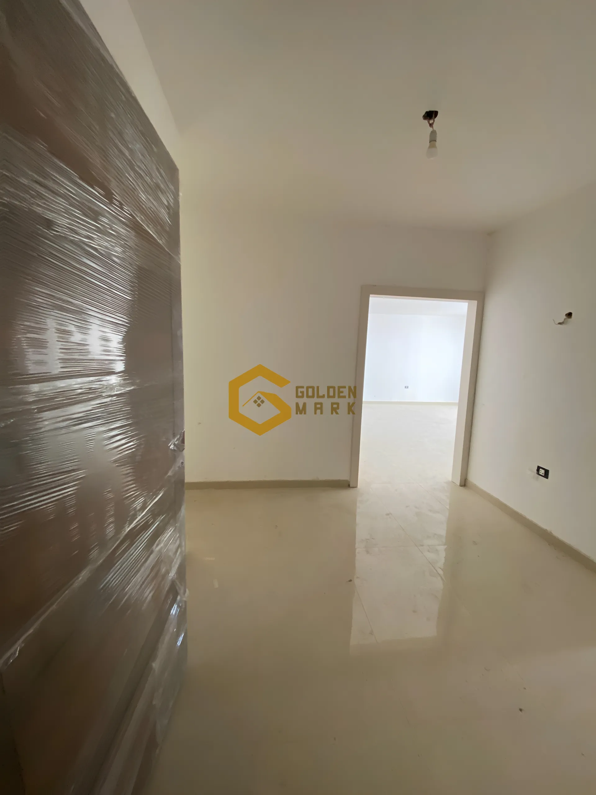 Apartment for Sale in Ghadir