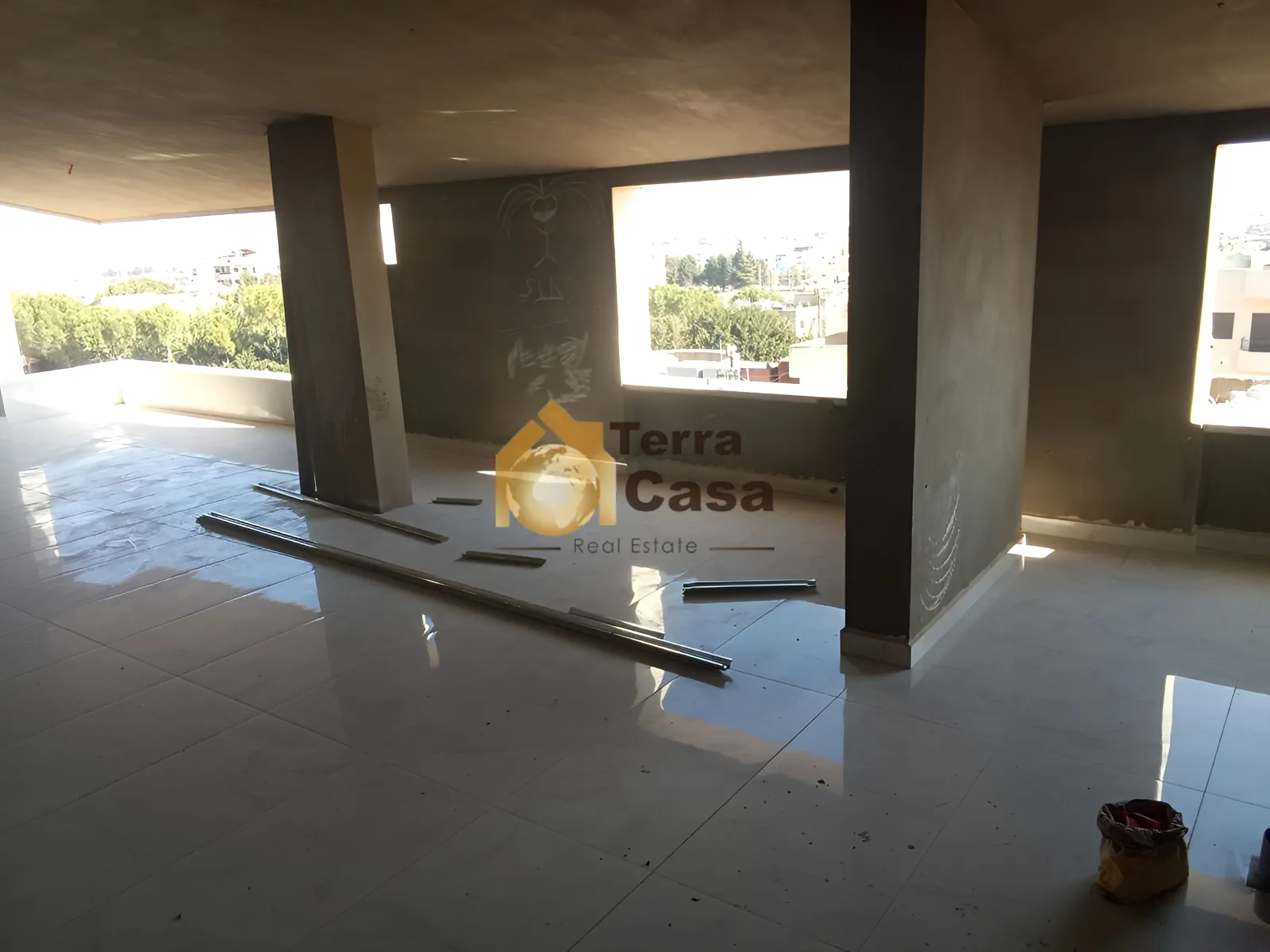 Apartment for Sale in Ksara
