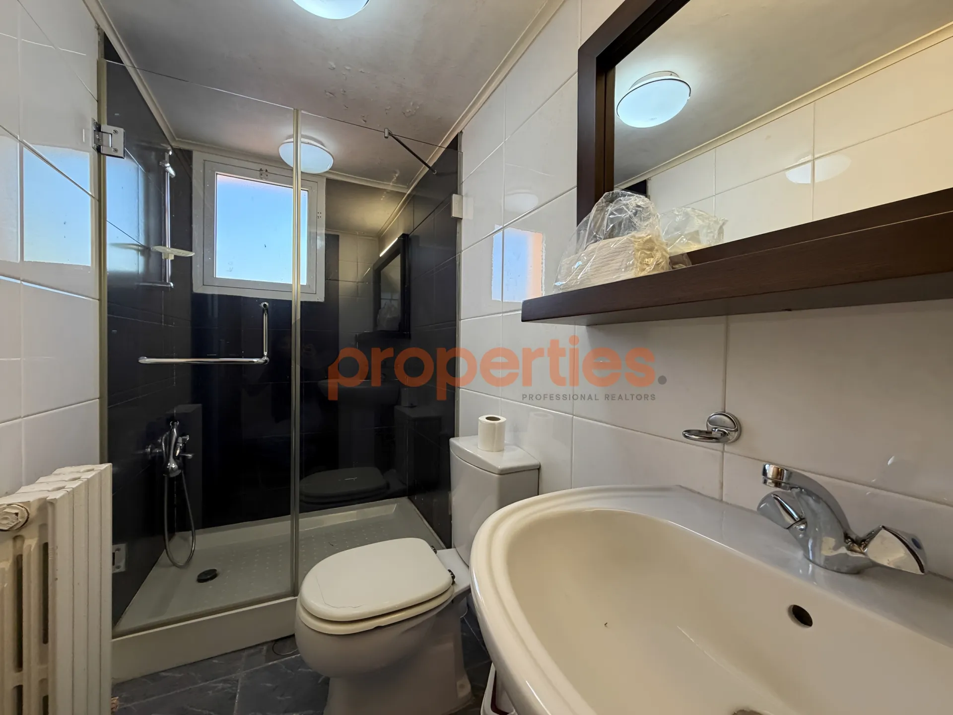 Chalet for Rent in Faqra