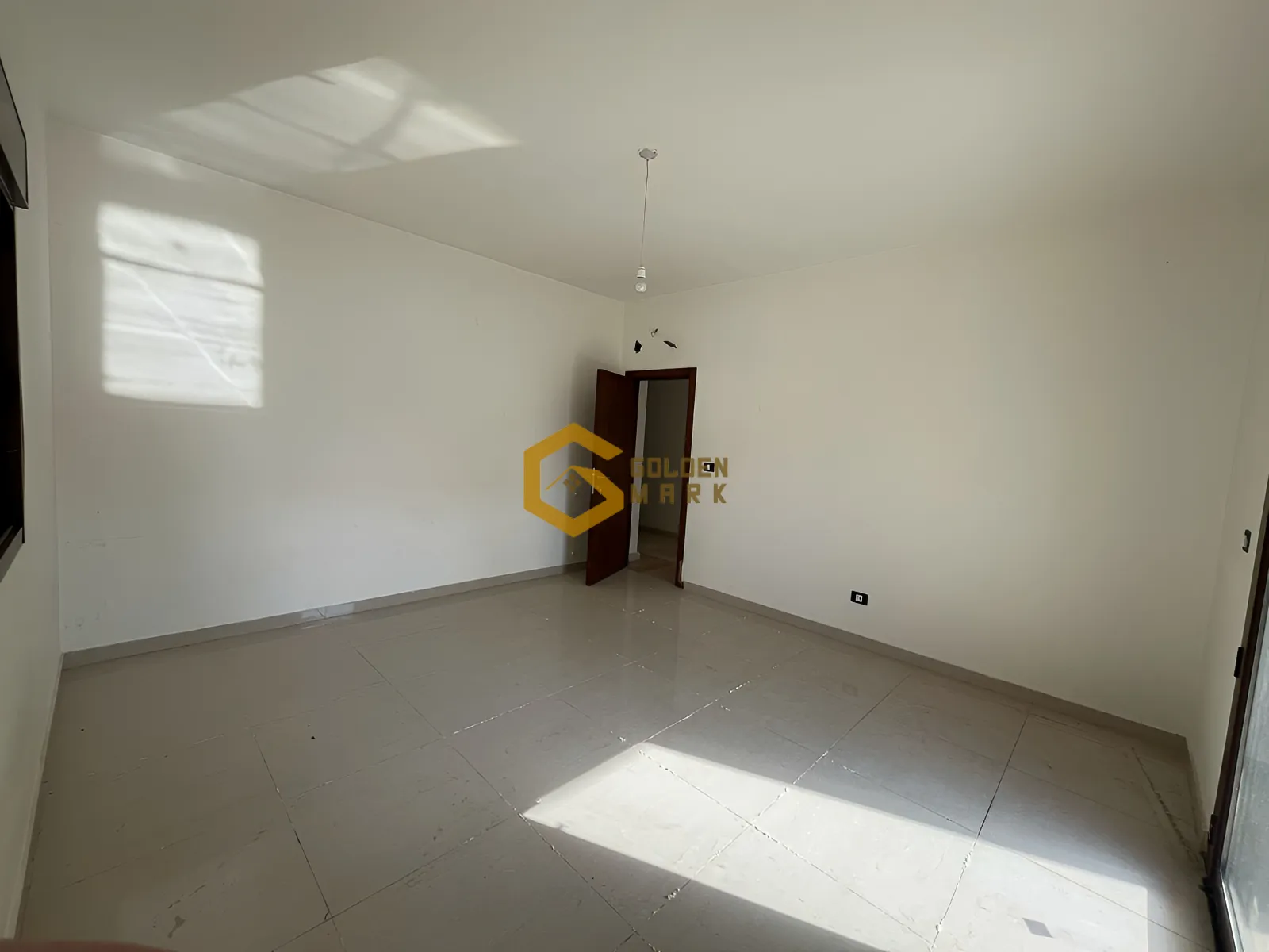 Apartment for Sale in Sehayleh