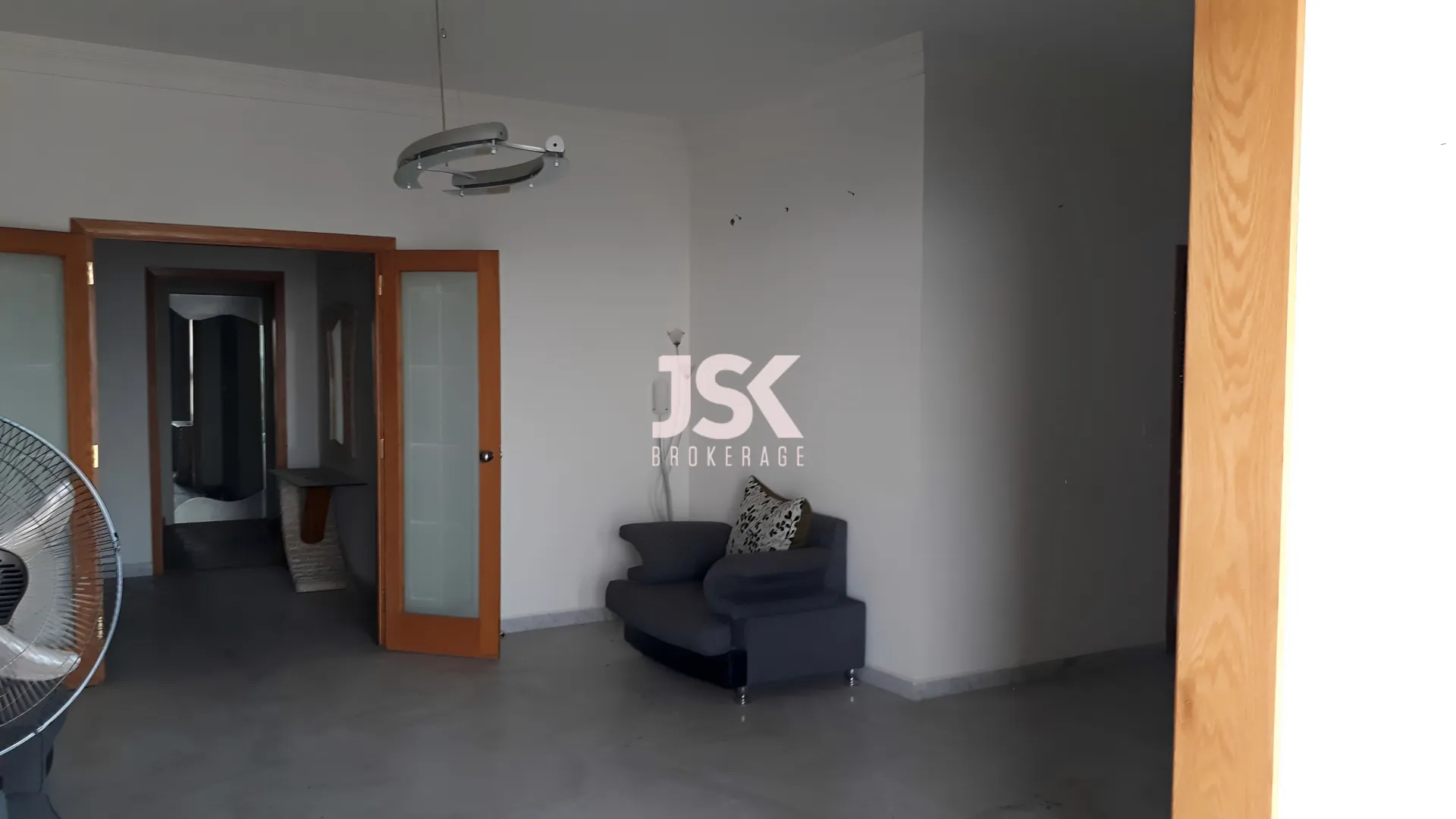 Apartment for Rent in Bsalim