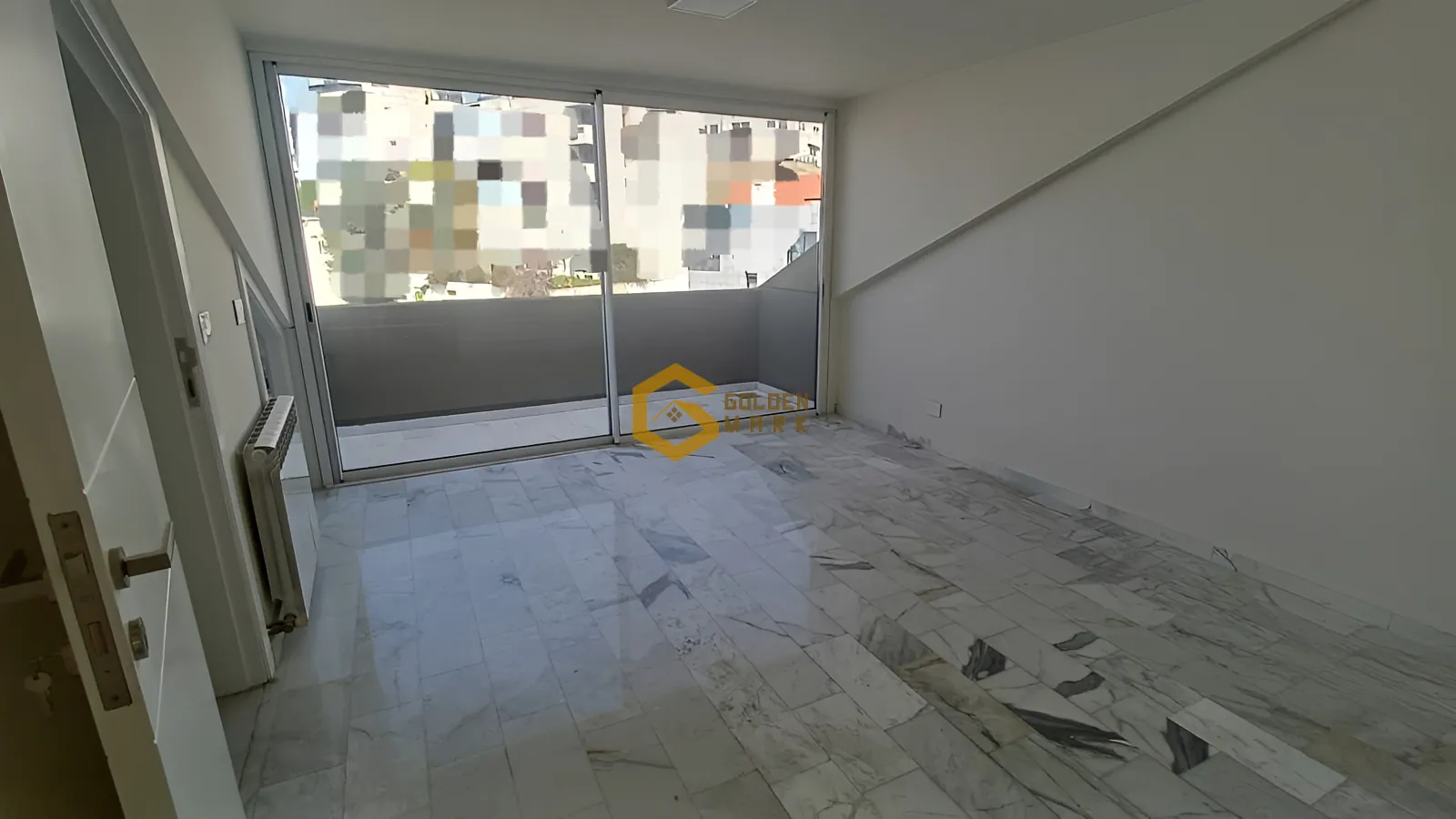 Duplex for Sale in Adma w Dafnah