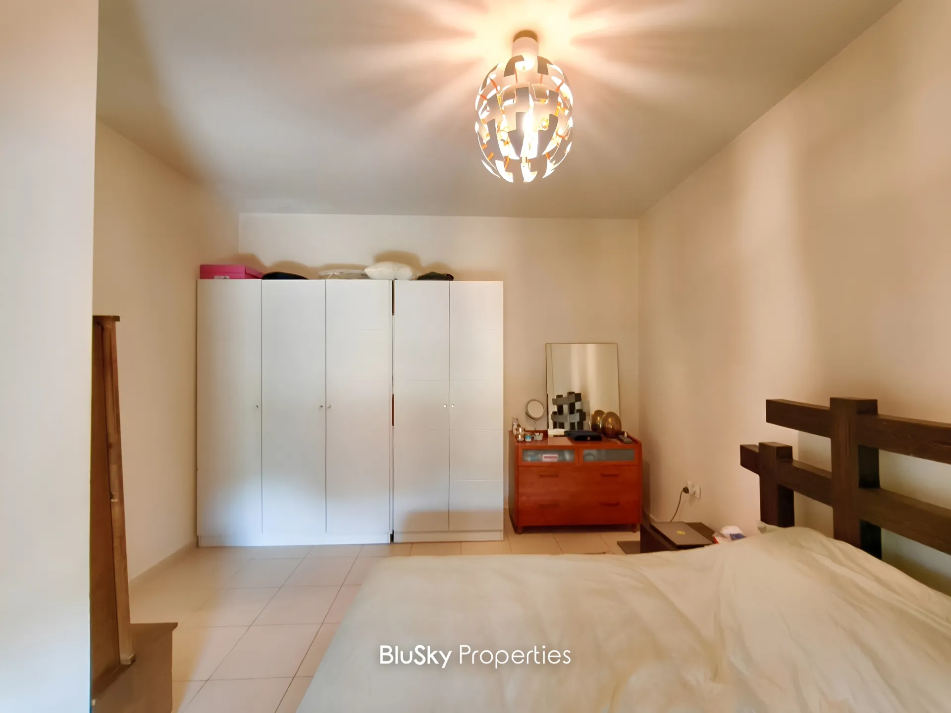 Apartment for sale in Baabdat, lebanon