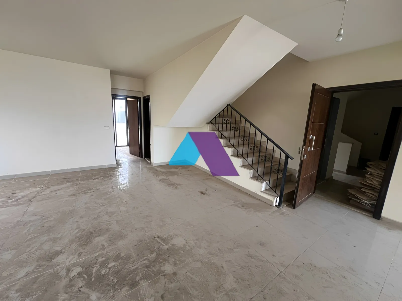 Apartment for Sale in Dbayeh