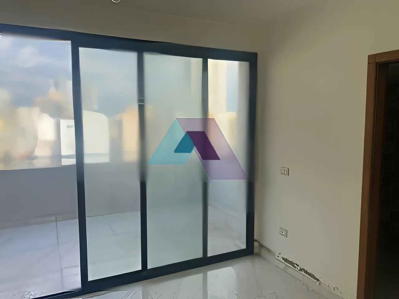 Duplex for sale in Mazraa, Bayrut, Lebanon