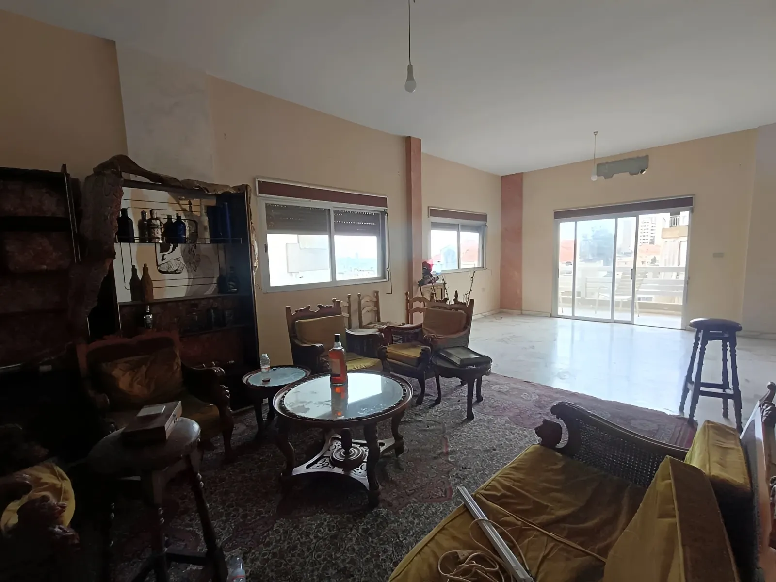 Apartment for Sale in Hadath