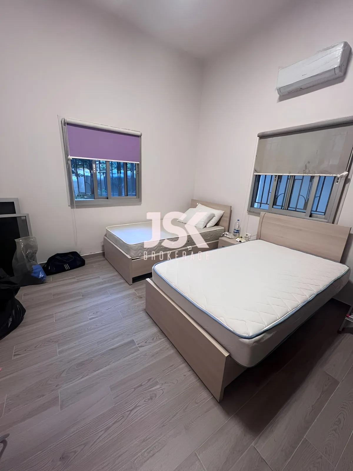 Apartment for Rent in Achrafieh