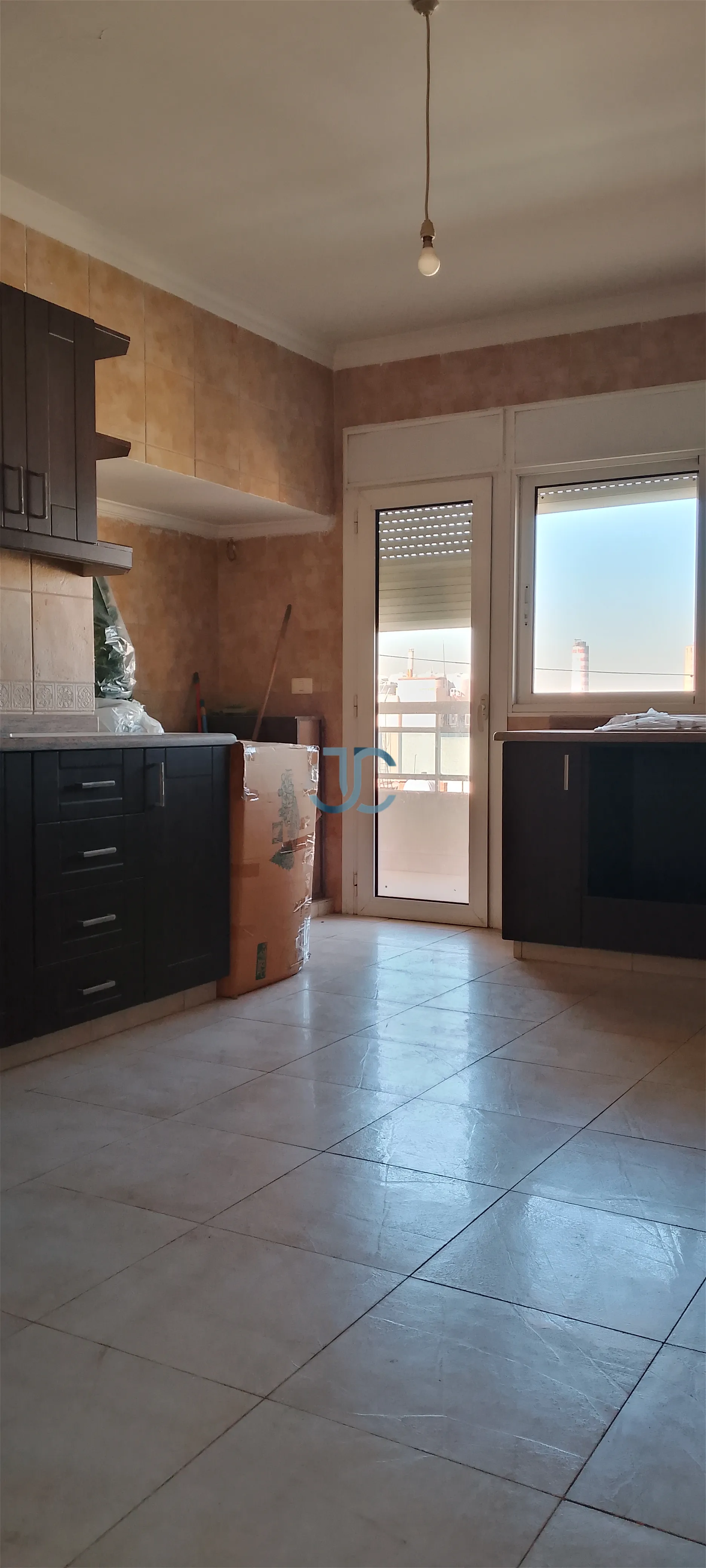 Apartment for sale in Adonis kesrouane, lebanon