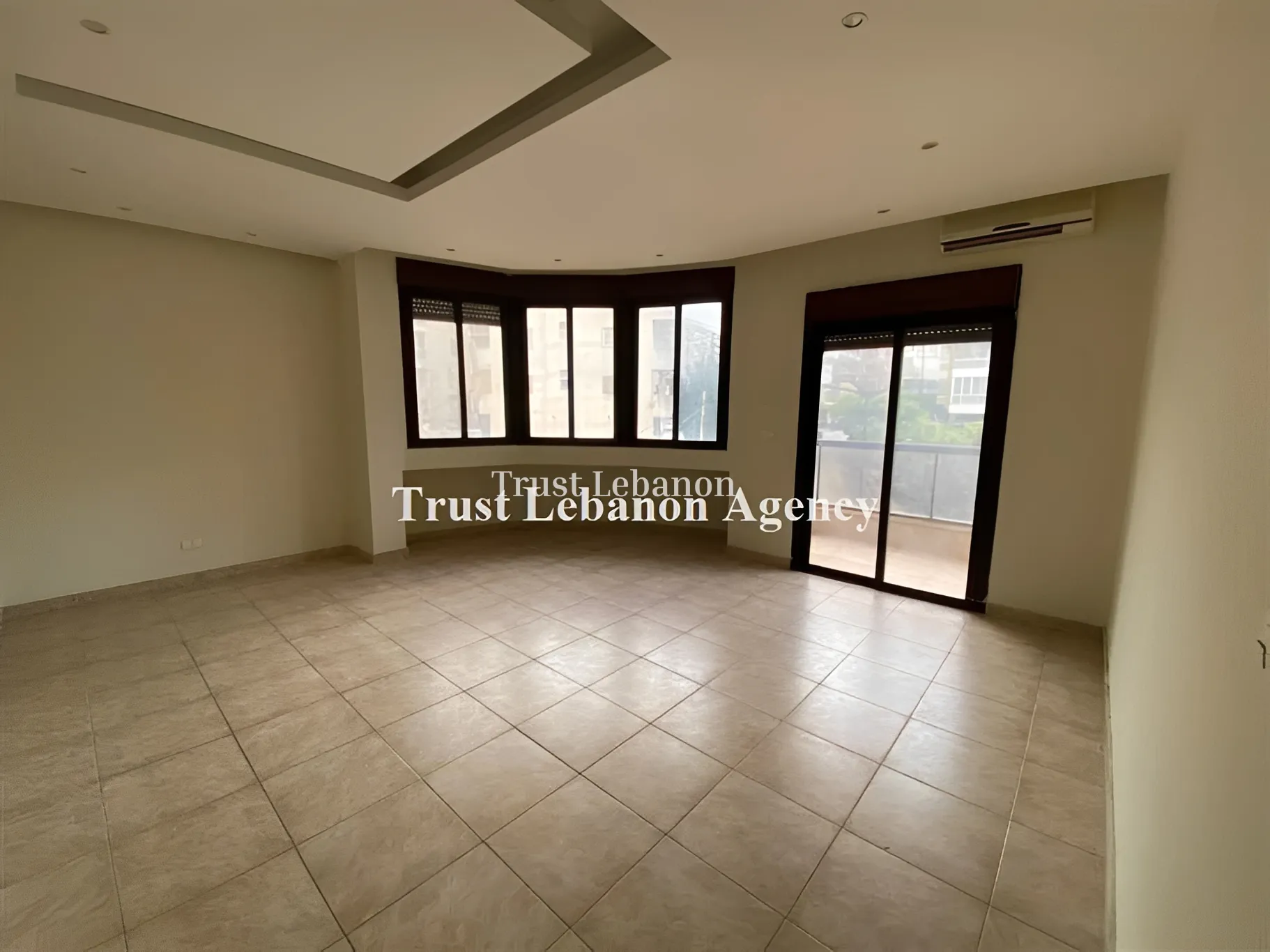 Residential Building for rent in Hazmieh, Lebanon