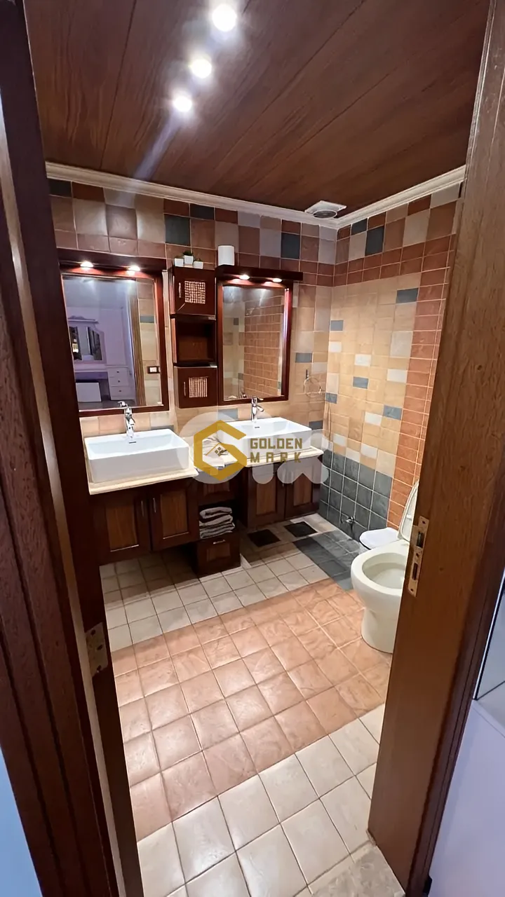 Triplex for Sale in Byblos