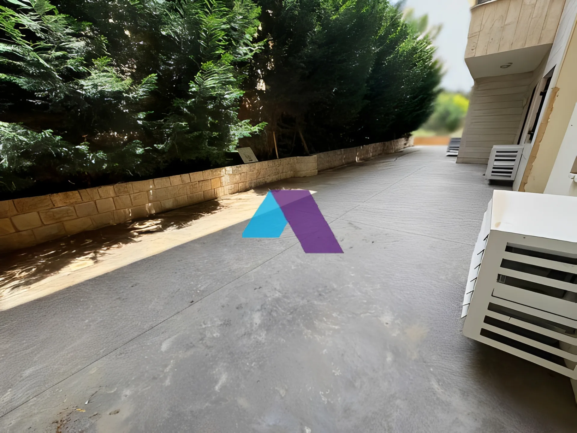 Apartment for Sale in Byblos - 3 bed, 2 bath