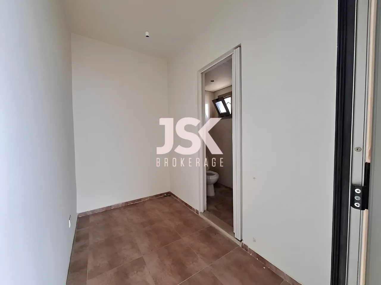 Apartment for sale in Ghazir, Lebanon