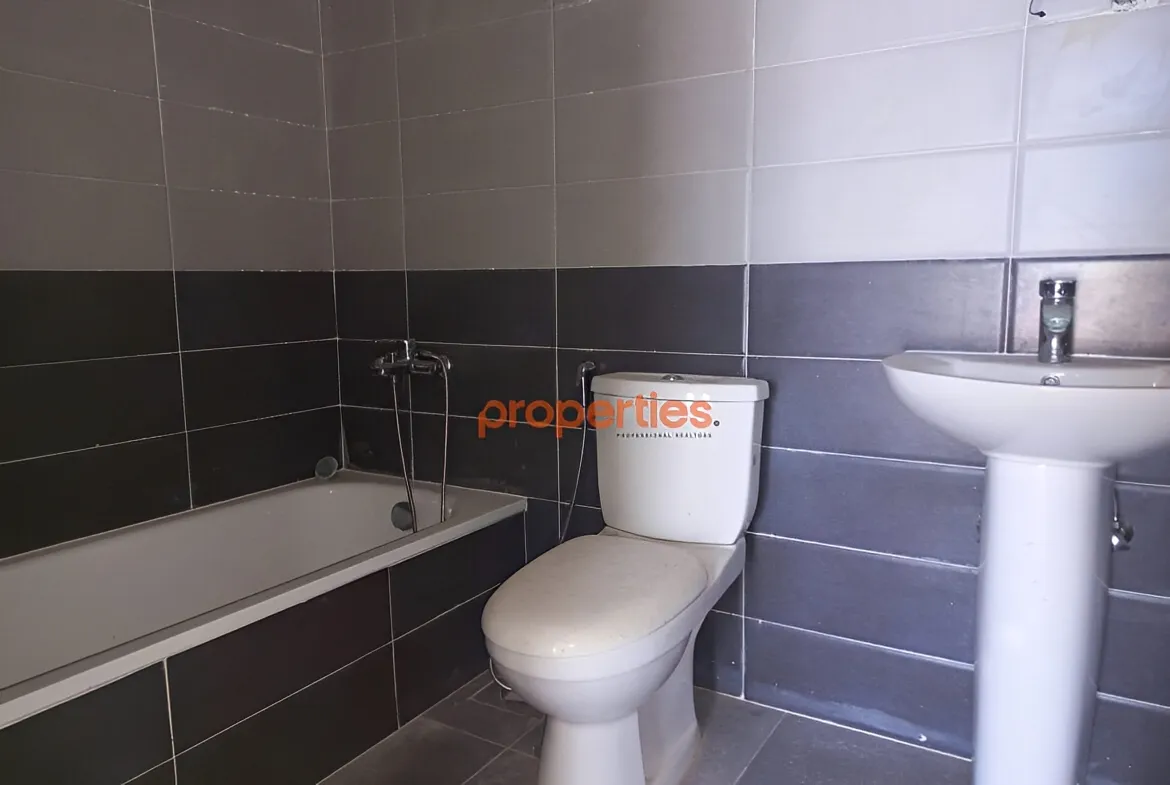 Apartment for Sale in Habboub