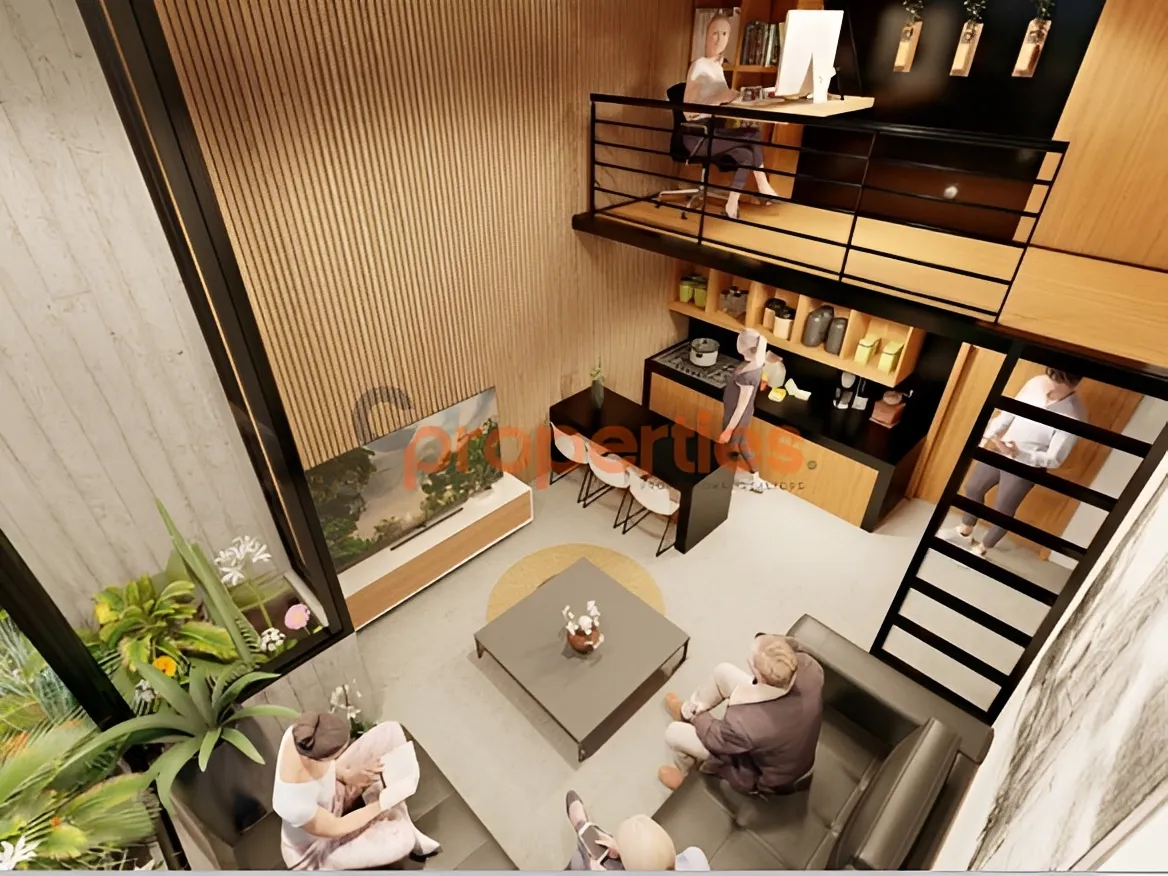 Apartment for Sale in Achrafieh - 2 bed, 2 bath