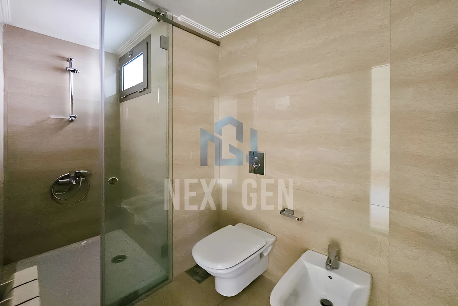 Apartment for Rent in Ain Al Mraiseh