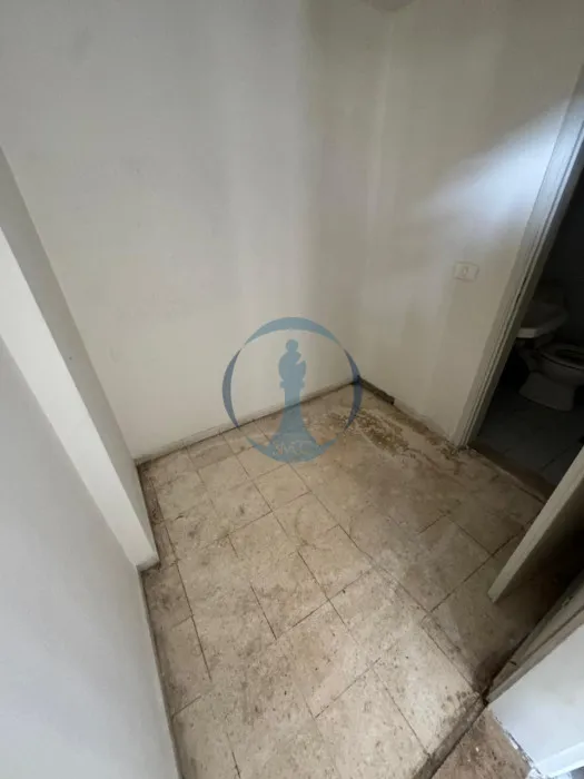 Apartment for sale in Haret Sakher, Lebanon