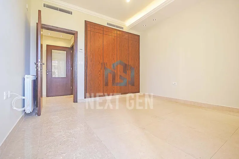 Apartment for Sale in Ras Beirut