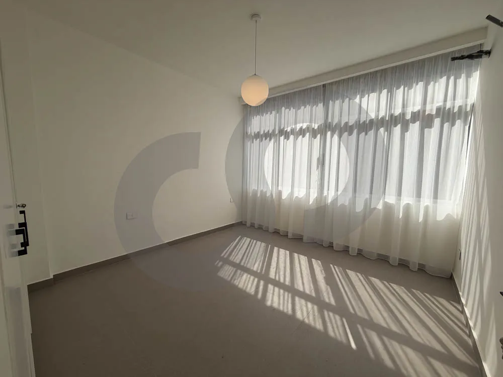 Apartment for Sale in Clemenceau