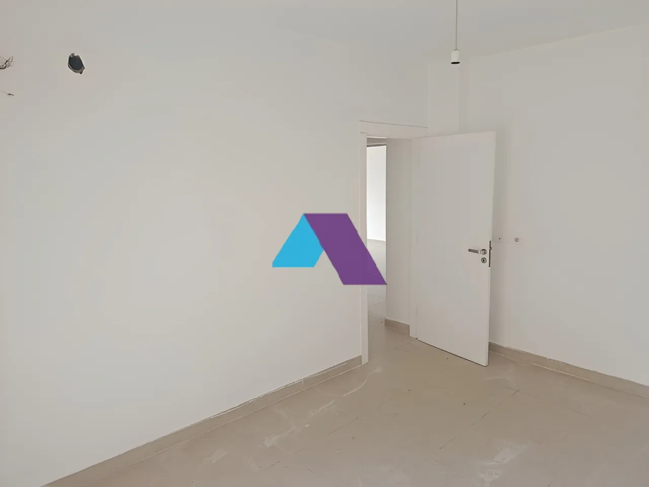 Apartment for Sale in Bsaba - 2 bed, 2 bath