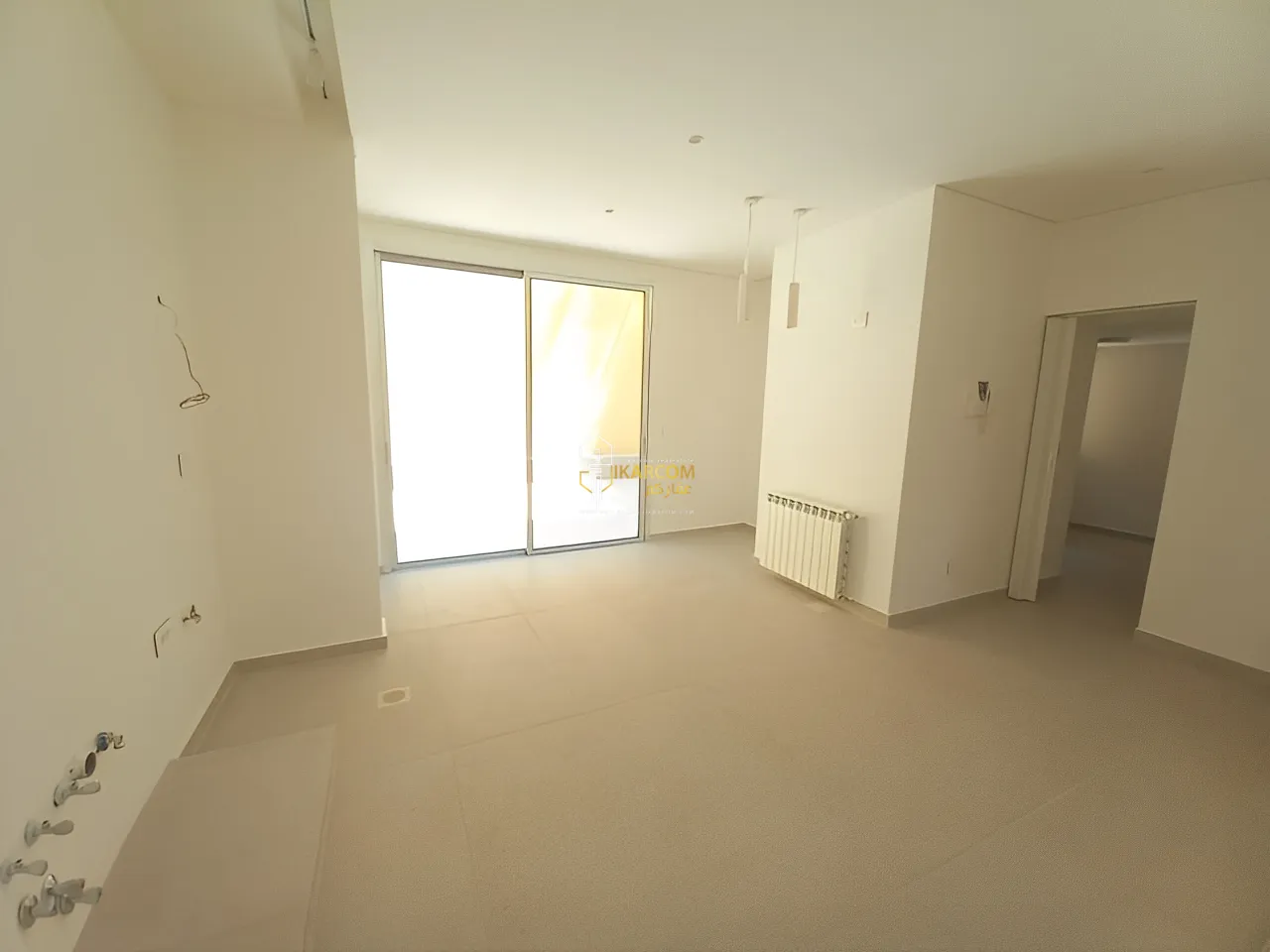Apartment for Sale in Jal El Dib