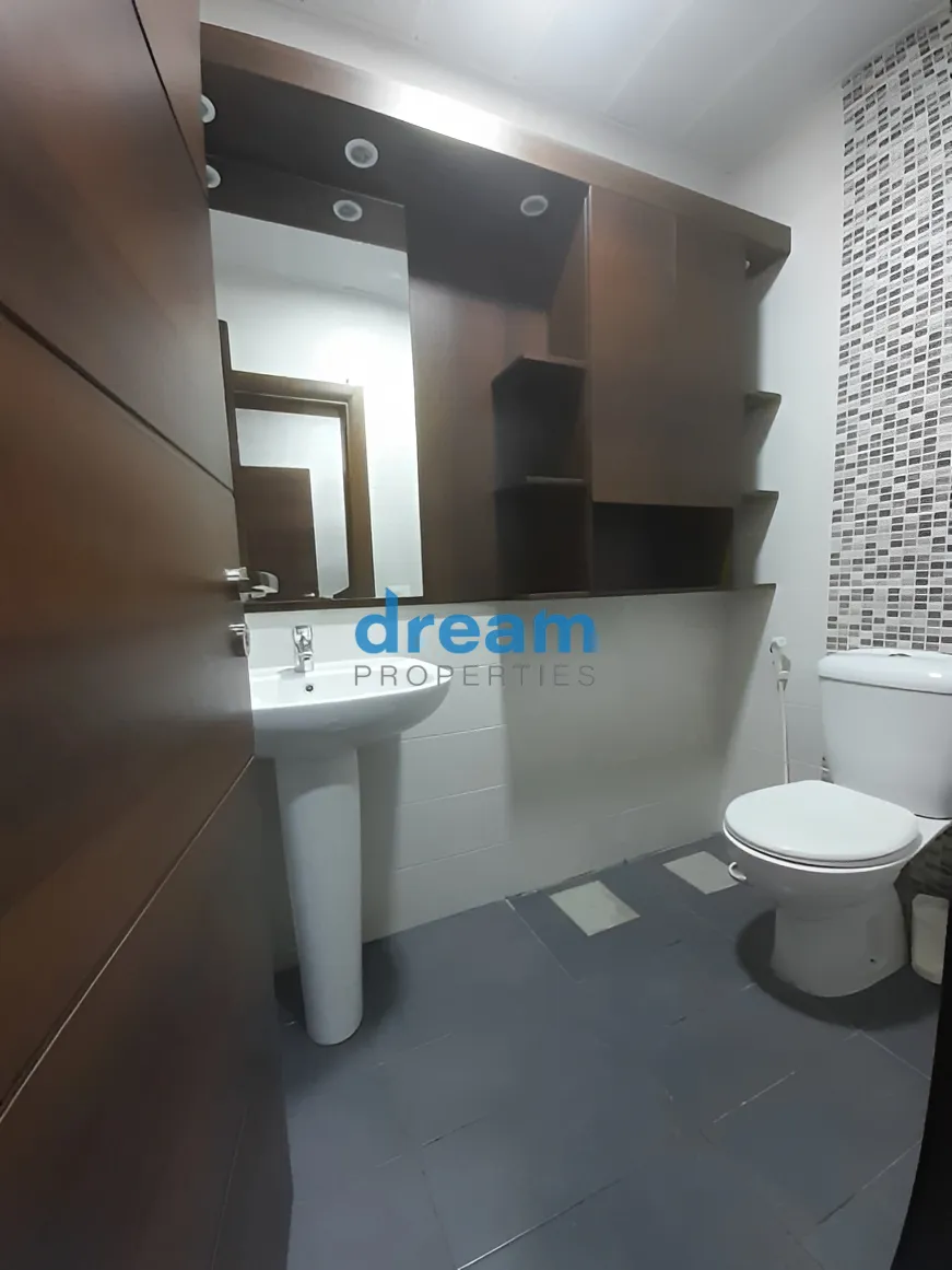 Office for rent in Hazmieh, Lebanon