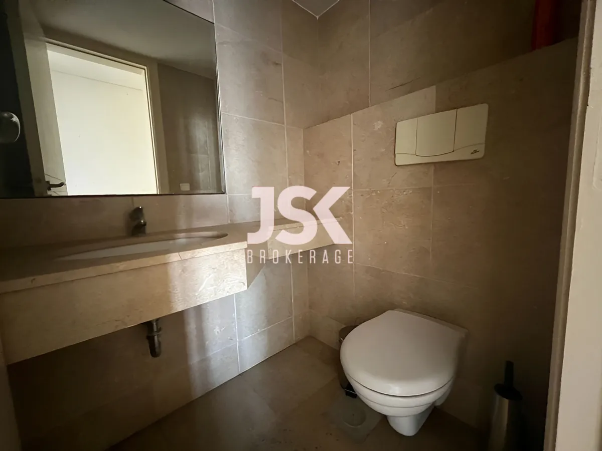 Apartment for Sale in Sassine, Achrafieh, Beirut, Lebanon