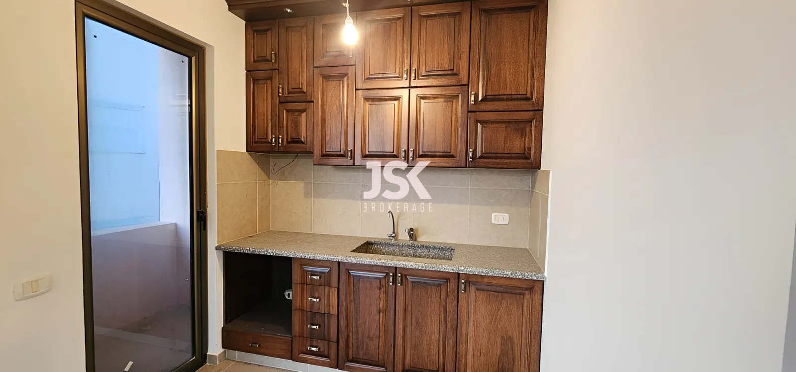 Apartment for Sale in Habboub