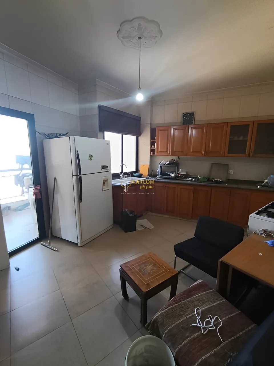 Apartment for Sale in Dekweneh