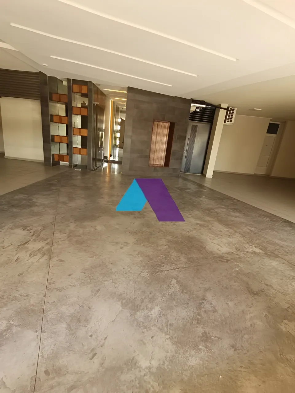 Apartment for Sale in Naqqache