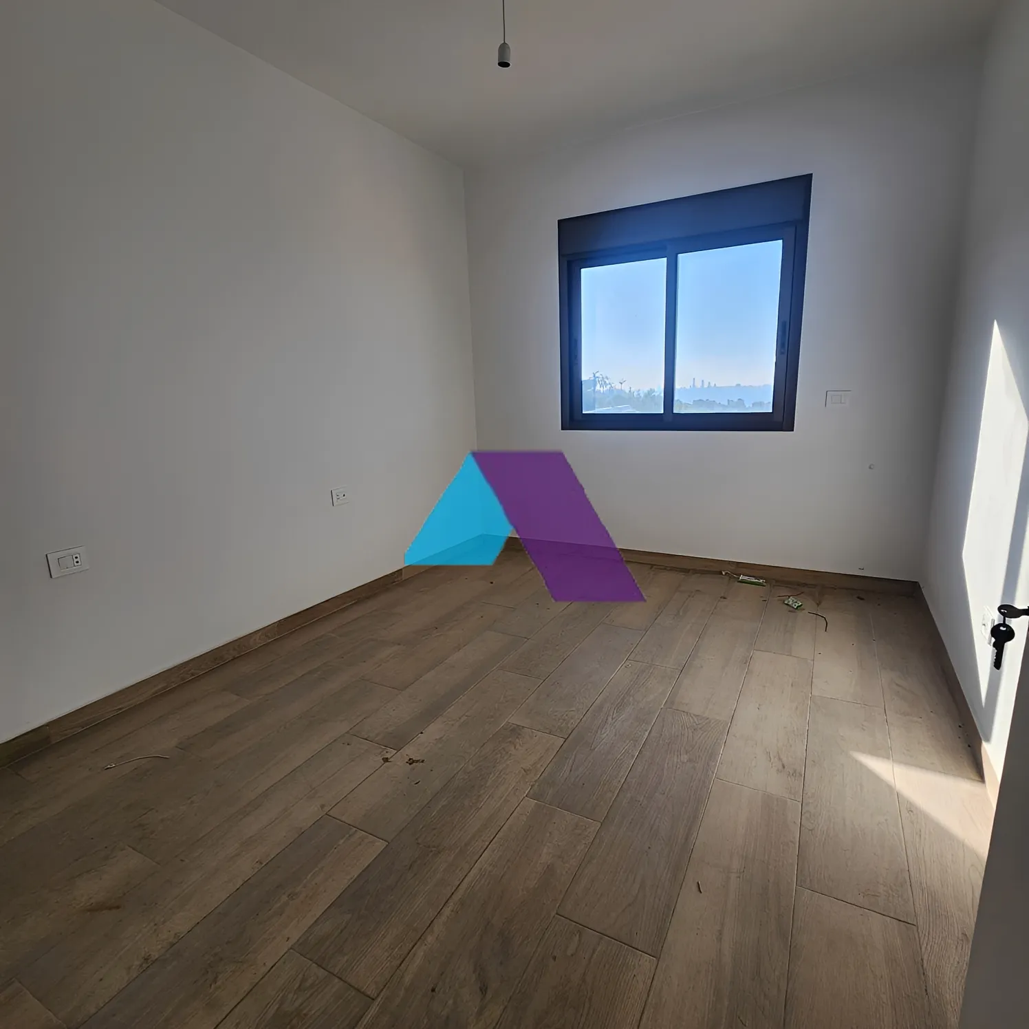 Apartment for Sale in Bsalim
