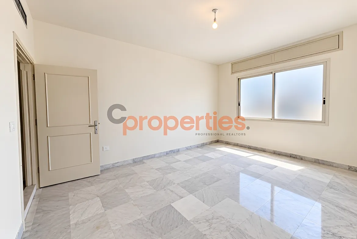 Apartment for Rent in Verdun