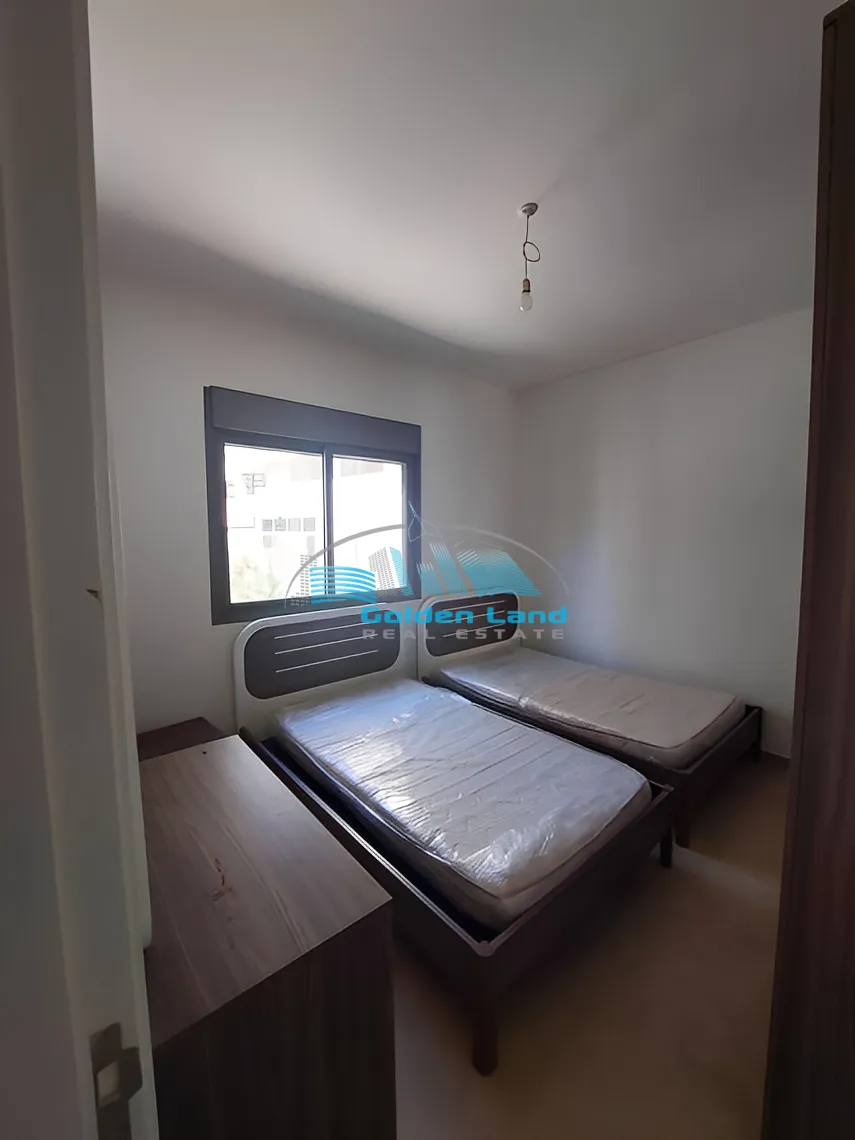 Apartment for Sale in Naqqache, Lebanon