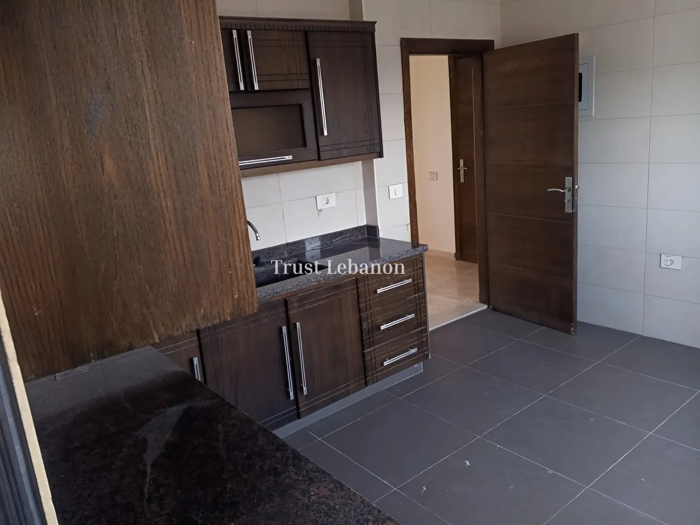 Apartment for sale in Badaro, Beirut, Lebanon