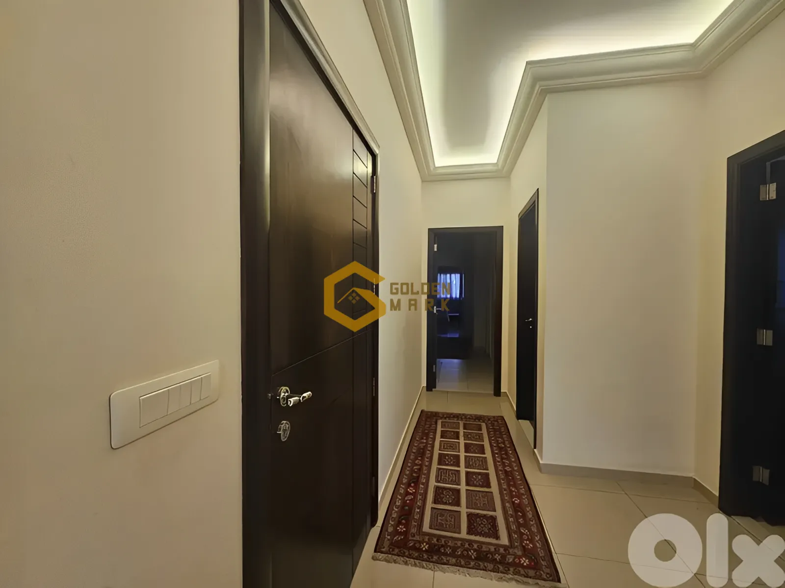 Apartment for Sale in Adonis، Lebanon
