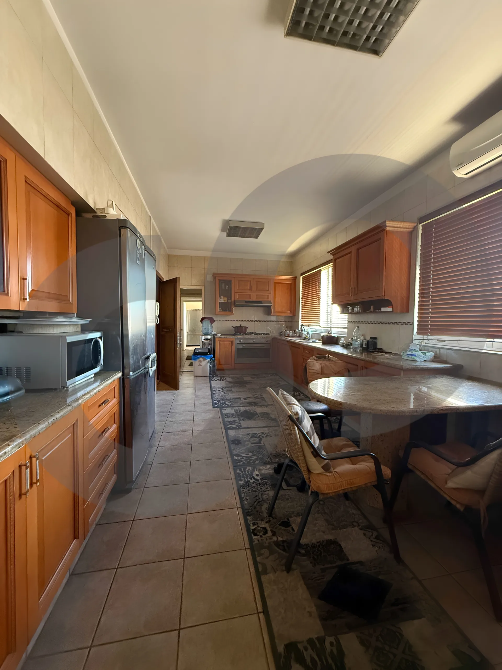 Apartment for Sale in Ain El Tineh