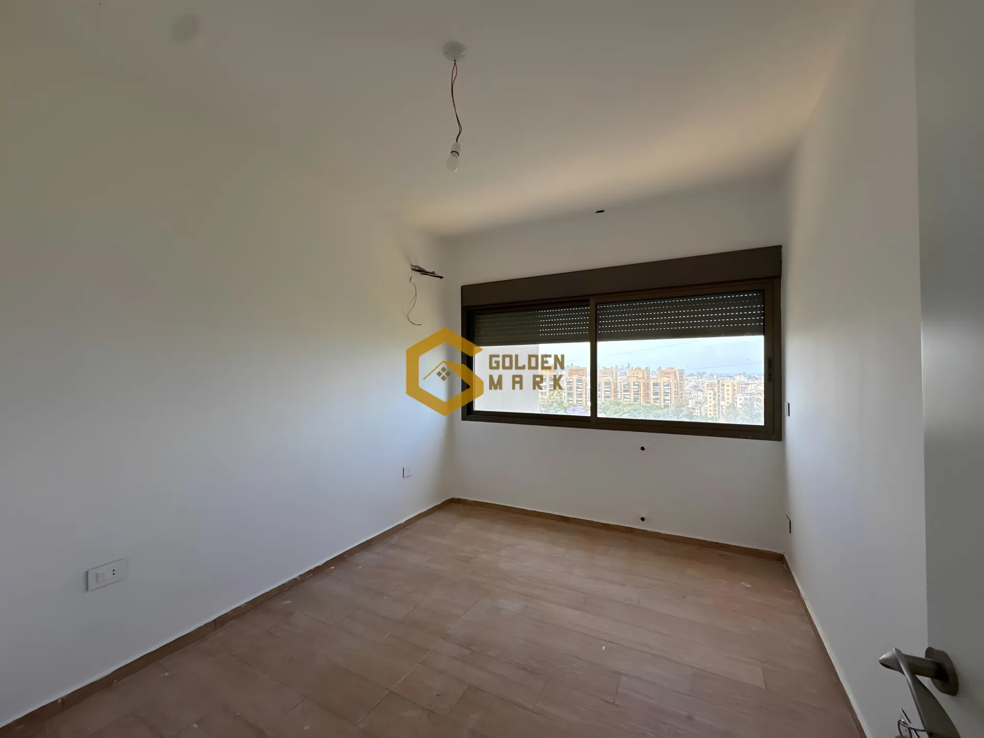 Apartment for Sale in Fanar