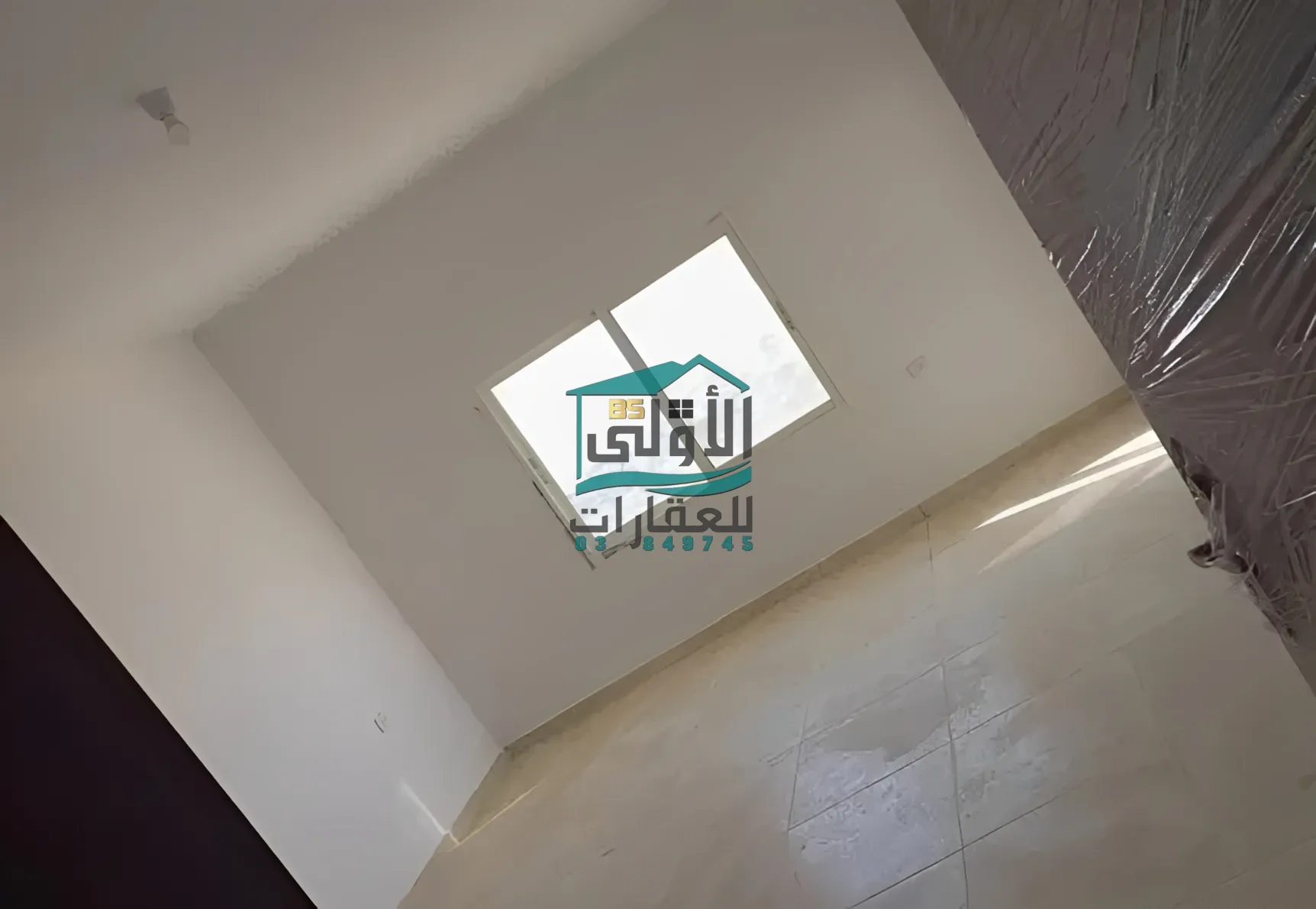 Residential in ضهر الأحمر، راشيَا، lebanon