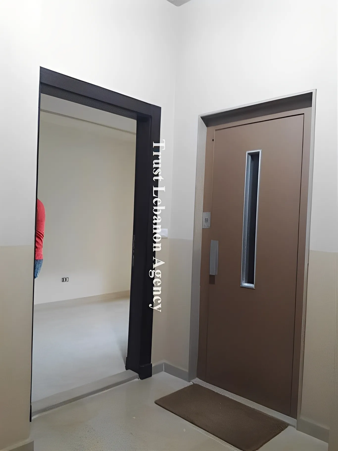 Apartment for Sale in Metn Mansourieh Lebanon