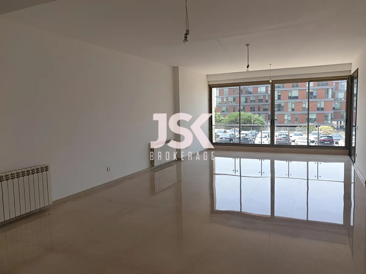 Duplex for Sale in Hazmieh, Lebanon - 4 bed