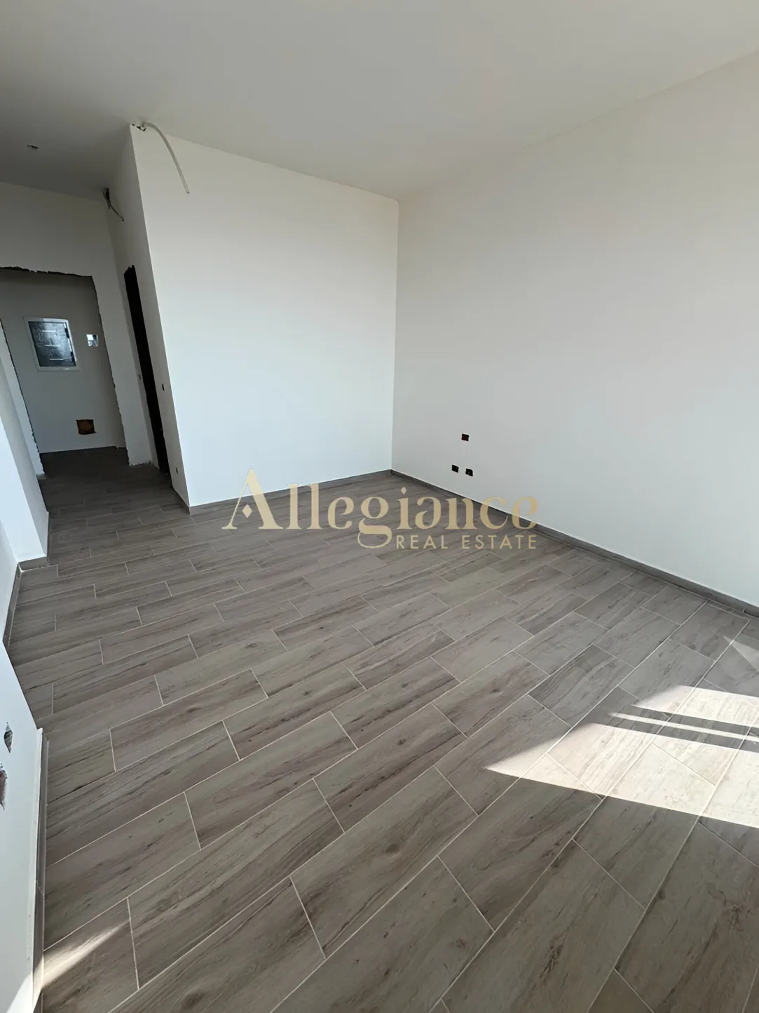 Apartment for sale in Bsalim