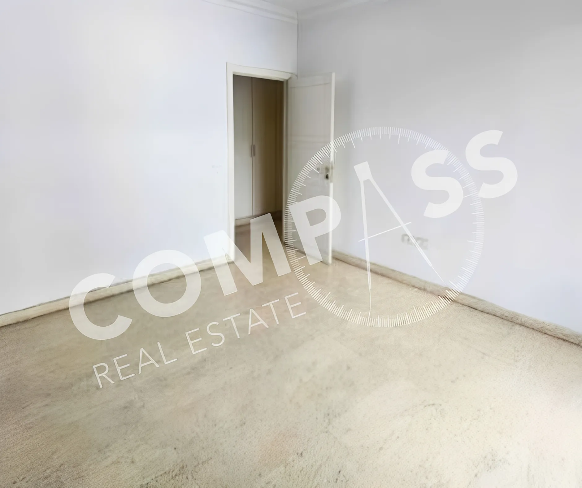 Apartment for Sale in Mar Elias, Beirut