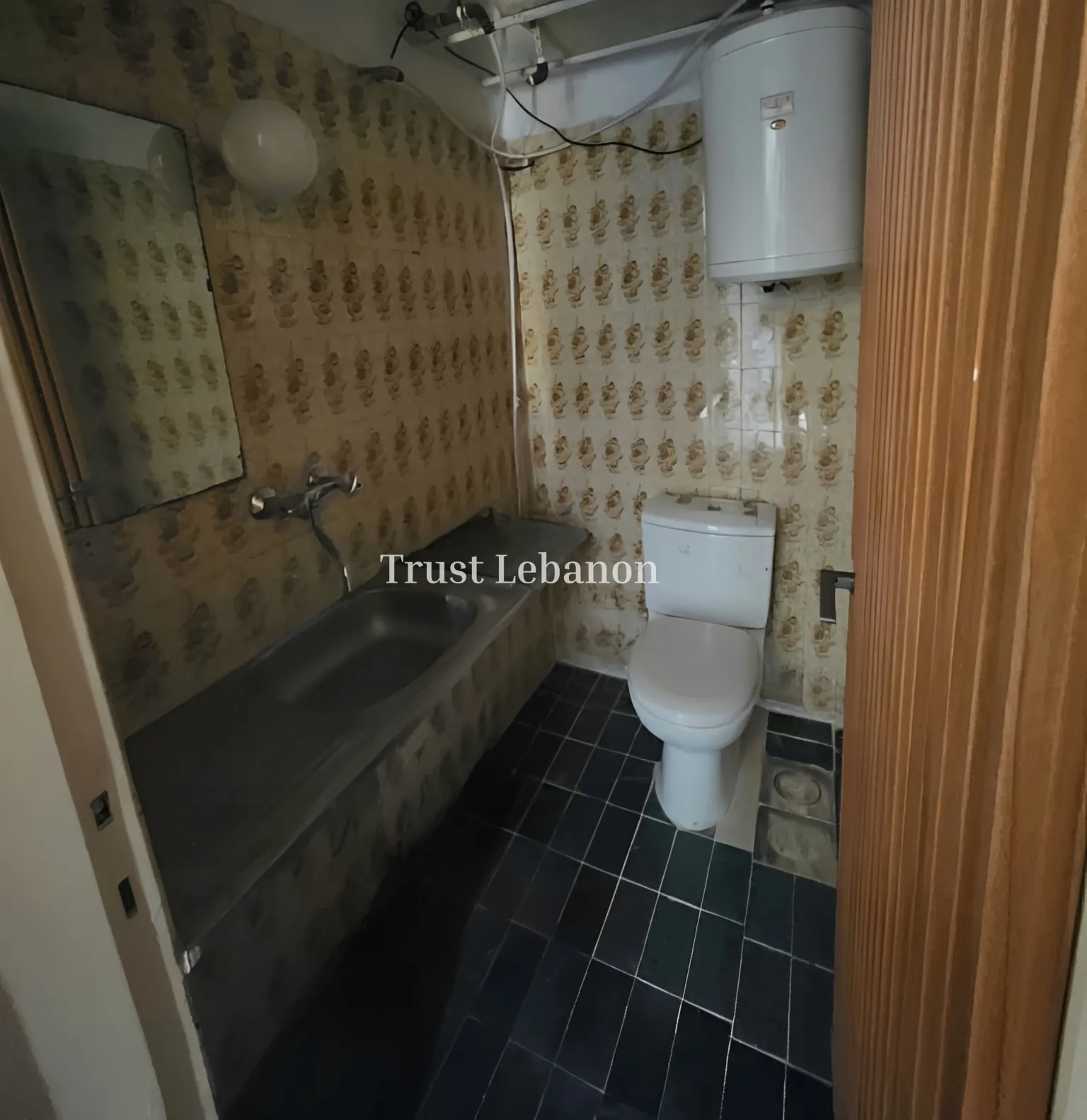 Office for sale in Zalqa, Lebanon