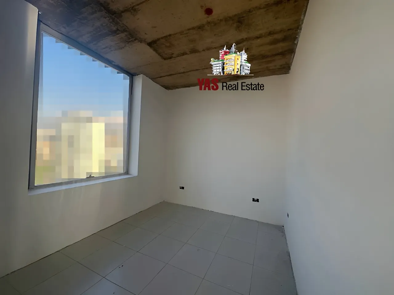 Office for rent in Antelias