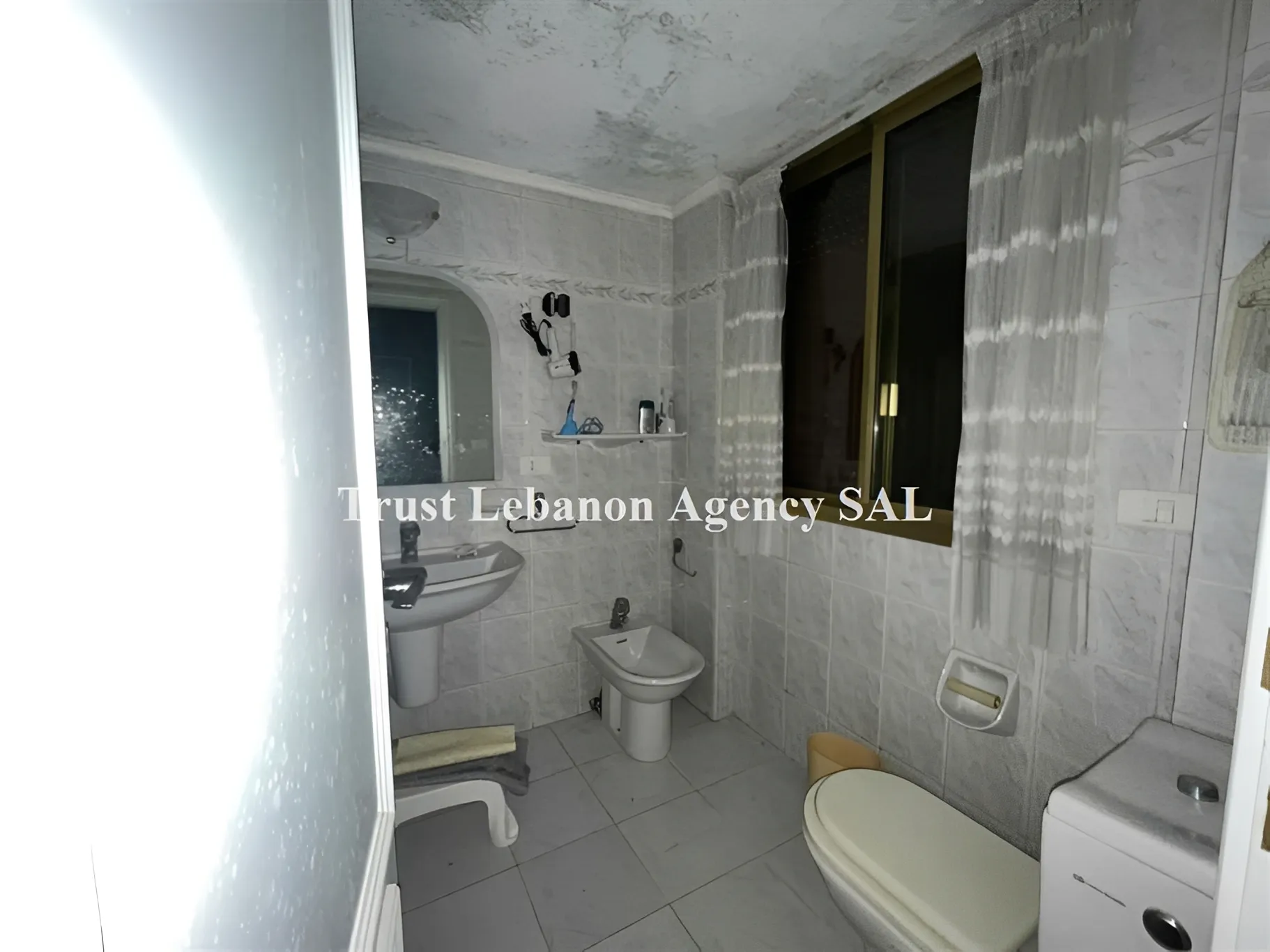 Villa for Sale in Metn Naccache Lebanon